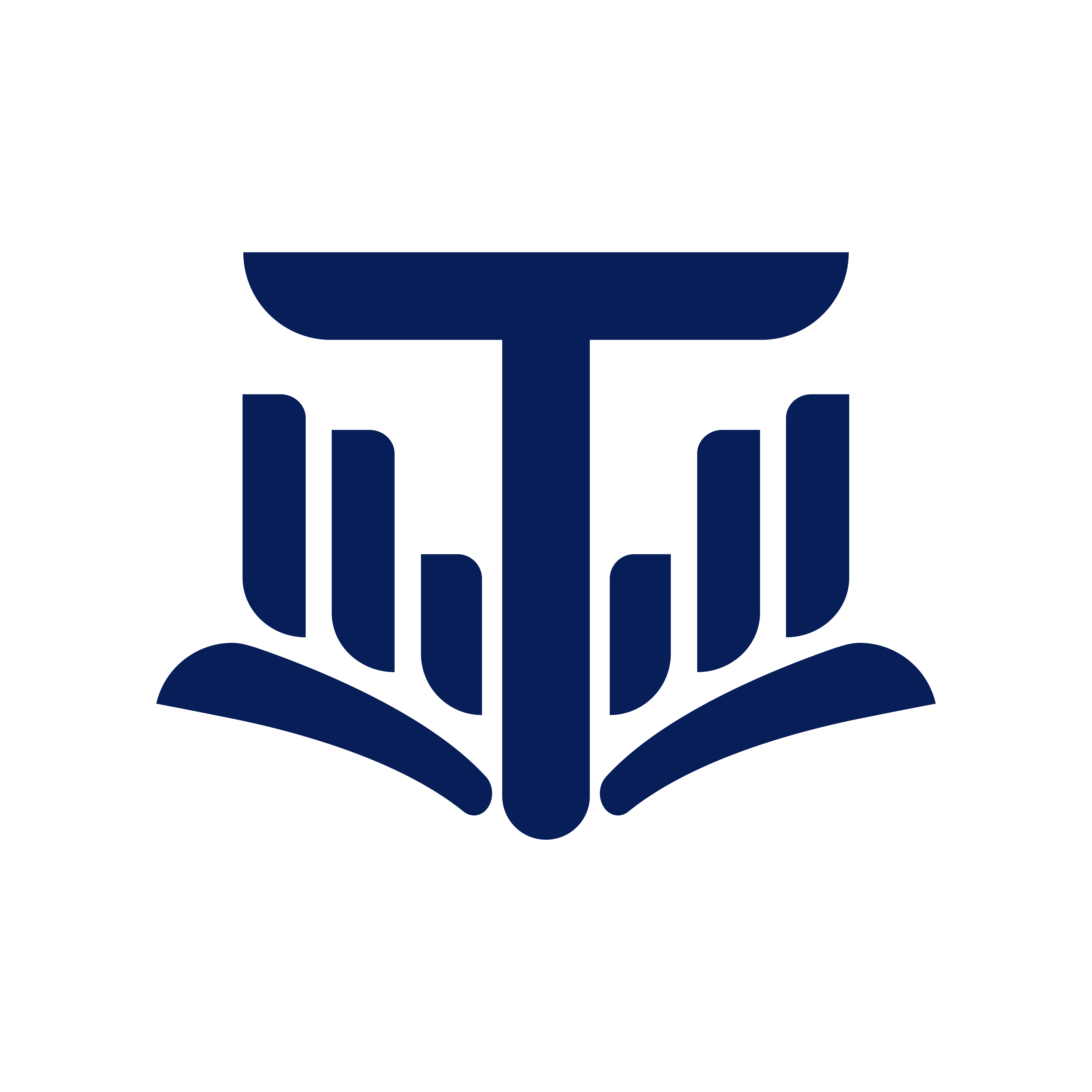 Jucum Transforma